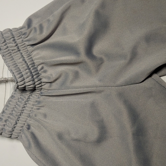 Wilson Baseball Pants Youth size Medium - Picture 2 of 6